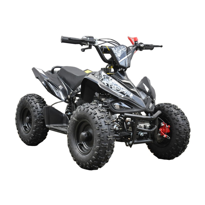 Kids quad shop bike afterpay